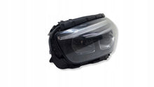 Load image into Gallery viewer, Frontscheinwerfer Mercedes-Benz W247 A2479062503 LED Links Headlight SCH3936558610py