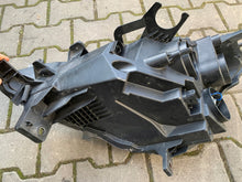 Laden Sie das Bild in den Galerie-Viewer, Frontscheinwerfer Peugeot Partner Rechts Scheinwerfer Headlight