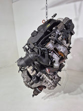 Laden Sie das Bild in den Galerie-Viewer, Motor Audi Seat Skoda VW B6 Superb II BMP 2.0 TDI 140PS 103kW Diesel Komplett