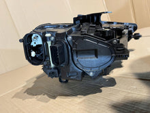 Load image into Gallery viewer, Frontscheinwerfer Audi A3 8V0941035 LED Links Scheinwerfer Headlight