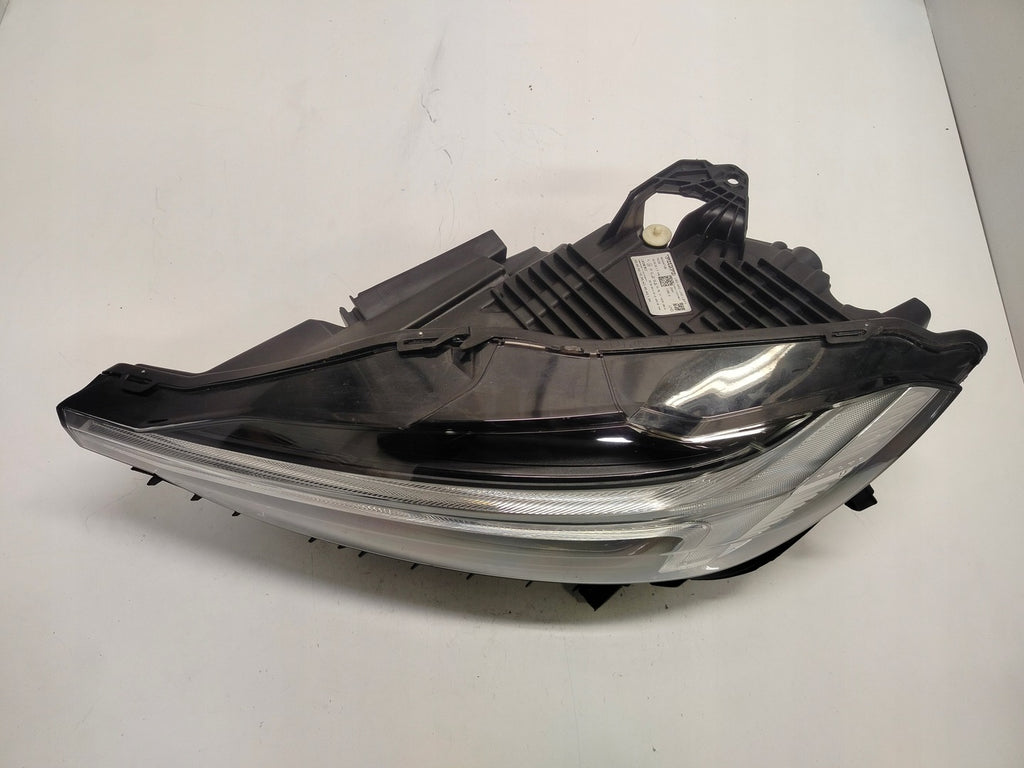 Frontscheinwerfer Volvo Xc60 II 32404709 LED Links Scheinwerfer Headlight SCH1161796898dj