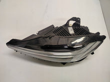 Laden Sie das Bild in den Galerie-Viewer, Frontscheinwerfer Volvo Xc60 II 32404709 LED Links Scheinwerfer Headlight SCH1161796898dj