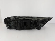 Load image into Gallery viewer, Frontscheinwerfer Audi Q7 4M0941033 LED Links Scheinwerfer Headlight SCH3194974729wb