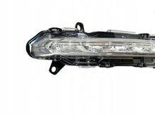 Load image into Gallery viewer, Frontscheinwerfer Mercedes-Benz A2218201856 Halogen Rechts Headlight