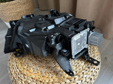 Load image into Gallery viewer, Frontscheinwerfer Opel Astra L 9850326980 LED Links Scheinwerfer Headlight SCH3487432491mg
