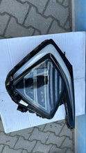 Laden Sie das Bild in den Galerie-Viewer, Frontscheinwerfer Kia Sportage R292112010 LED Links Scheinwerfer Headlight SCH2767809263tg