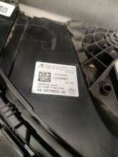 Load image into Gallery viewer, Frontscheinwerfer BMW 5 5A798D2-08 Rechts Scheinwerfer Headlight SCH6970012263at