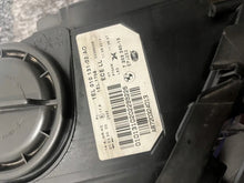 Laden Sie das Bild in den Galerie-Viewer, Frontscheinwerfer BMW 5 F11 F10 7203240-13 LED Rechts Scheinwerfer Headlight SCH3678760319wx