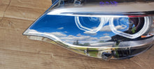 Laden Sie das Bild in den Galerie-Viewer, Frontscheinwerfer BMW 2 F22 F23 7388927-03 Xenon Ein Stück (Rechts oder Links) SCH3640599287dt
