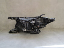 Laden Sie das Bild in den Galerie-Viewer, Frontscheinwerfer Toyota Land Cruiser LED Rechts Scheinwerfer Headlight SCH1544700565am
