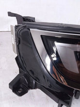 Laden Sie das Bild in den Galerie-Viewer, Frontscheinwerfer Opel Mokka 9834007980 FULL LED Rechts Scheinwerfer Headlight