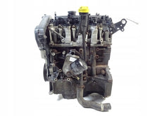 Laden Sie das Bild in den Galerie-Viewer, Motor Nissan Juke F15 K9K270 K9K278 1.5 DCI 59TKm 2014 Benzin Engine Unkomplett MOT5686936408mx