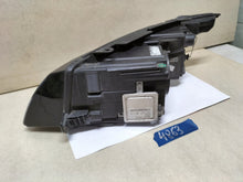 Laden Sie das Bild in den Galerie-Viewer, Frontscheinwerfer Land Rover Range I Evoque L538 GJ32-13W029-ED Rechts Headlight SCH6132089404hm
