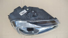 Laden Sie das Bild in den Galerie-Viewer, Frontscheinwerfer Citroën Berlingo 9816825080 Rechts Scheinwerfer Headlight