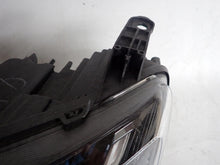 Laden Sie das Bild in den Galerie-Viewer, Frontscheinwerfer Dacia Duster 260602465R Full LED Links Scheinwerfer Headlight