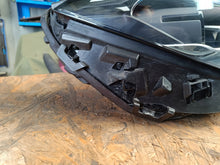Load image into Gallery viewer, Frontscheinwerfer Mercedes-Benz Cla A1189068601 LED Rechts Headlight SCH6310880697ex