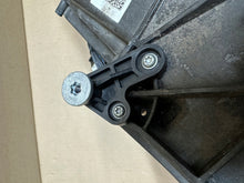 Load image into Gallery viewer, Frontscheinwerfer Mercedes-Benz Cla A1189066901 LED Links Scheinwerfer Headlight SCH6358012299ph