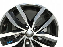 Load image into Gallery viewer, 1x Alufelge 17 Zoll 5G0601025D VW Golf Vii Rim Wheel FEL8305693804pz