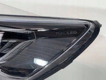 Laden Sie das Bild in den Galerie-Viewer, Frontscheinwerfer Ford Focus 00220632 0022108009 Links Scheinwerfer Headlight SCH2806994858os