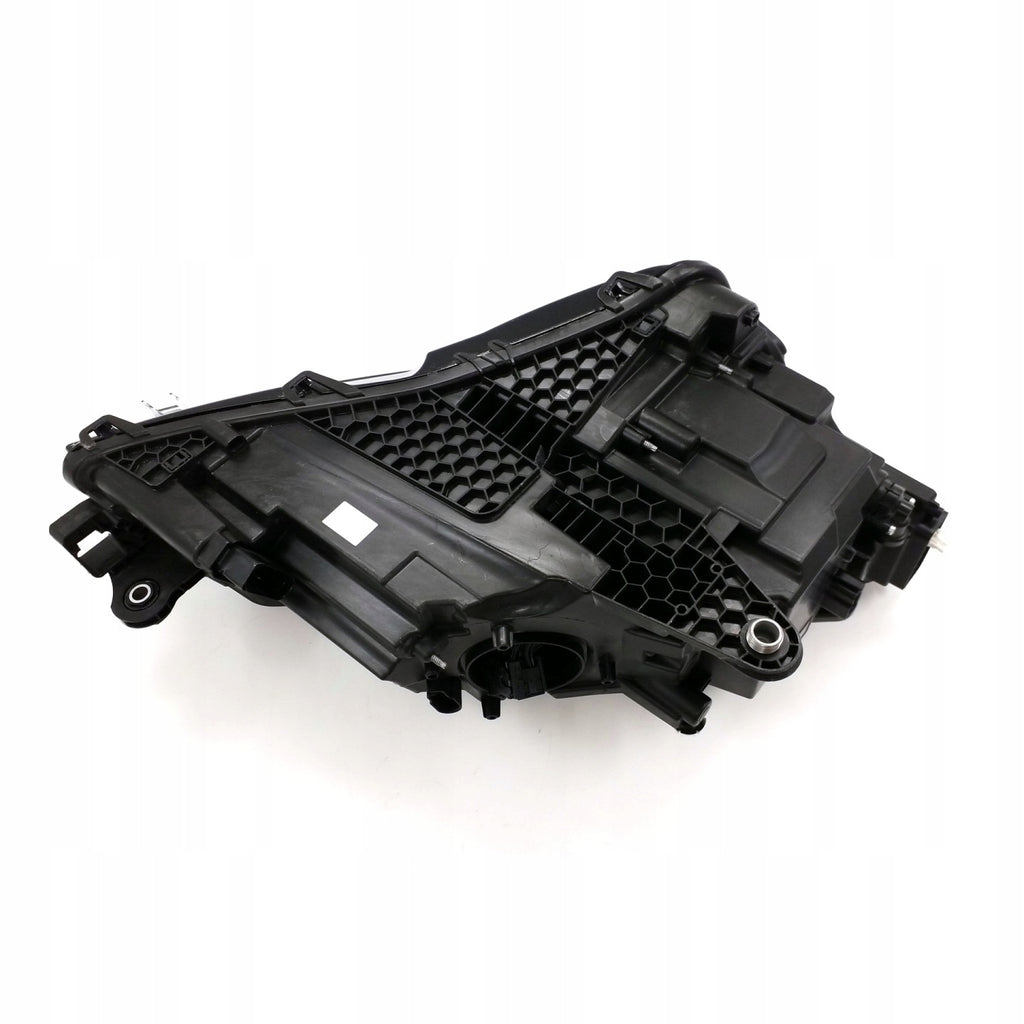 Frontscheinwerfer Skoda Superb III 3V1941015D Rechts Scheinwerfer Headlight SCH2124418577yf