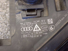 Load image into Gallery viewer, Frontscheinwerfer Audi A1 8XA941005 Xenon Links Scheinwerfer Headlight