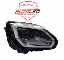 Load image into Gallery viewer, Frontscheinwerfer BMW Mini Countryman 5B500A2 Laser Rechts Headlight SCH2136830521pn