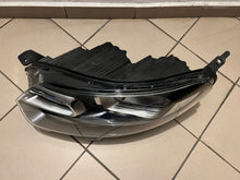 Load image into Gallery viewer, Frontscheinwerfer Citroën Spacetourer Links Scheinwerfer Headlight