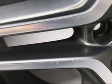 Laden Sie das Bild in den Galerie-Viewer, 1x Alufelge 19 Zoll A2474011500 Mercedes-Benz Glb X247 Gla H247 Rim Wheel FEL4174913814th