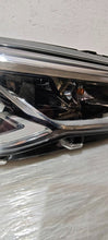 Load image into Gallery viewer, Frontscheinwerfer VW Golf VIII 5H1941030B LED Rechts Scheinwerfer Headlight SCH1715894485co