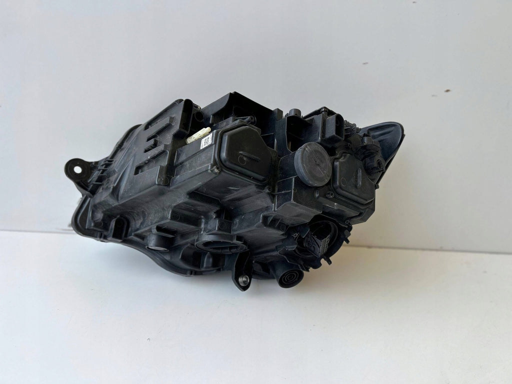 Frontscheinwerfer VW T6 7L1941036D LED Rechts Scheinwerfer Headlight