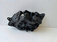 Load image into Gallery viewer, Frontscheinwerfer VW T6 7L1941036D LED Rechts Scheinwerfer Headlight