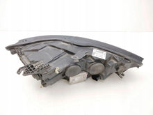 Laden Sie das Bild in den Galerie-Viewer, Frontscheinwerfer Audi A6 4G0941003C Links Scheinwerfer Headlight SCH6125520171vl