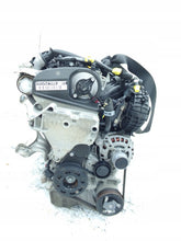 Laden Sie das Bild in den Galerie-Viewer, Motor VW Golf III VII DAC DACA 1.5 TFSI.TSI 130PS 96kW 79TKm Benzin Unkomplett MOT1261438855rh
