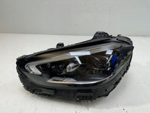 Load image into Gallery viewer, Frontscheinwerfer Mercedes-Benz W206 A2069064703 LED Links Headlight SCH6583000976jm