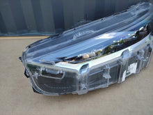 Laden Sie das Bild in den Galerie-Viewer, Frontscheinwerfer Ford LJ8B13E015BE LED Links Scheinwerfer Headlight SCH8384715304ax