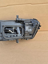 Laden Sie das Bild in den Galerie-Viewer, Frontscheinwerfer Mercedes-Benz W177 A1779064703 Links Scheinwerfer Headlight SCH7259694909me