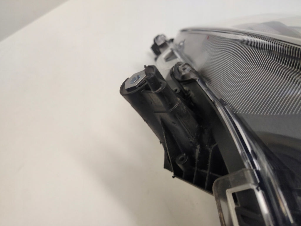 Frontscheinwerfer Toyota Rav V 4 2210380328 Full LED Rechts Headlight SCH6550760582cr