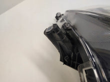 Load image into Gallery viewer, Frontscheinwerfer Toyota Rav V 4 2210380328 Full LED Rechts Headlight SCH6550760582cr