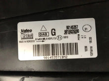Load image into Gallery viewer, Frontscheinwerfer Opel E Combo 9816826080 901455571BM FALSE Headlight SCH5306992906ix