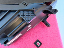 Laden Sie das Bild in den Galerie-Viewer, Frontscheinwerfer Fiat 500 521400320 Links Scheinwerfer Headlight SCH7306485434yd