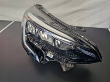 Laden Sie das Bild in den Galerie-Viewer, Frontscheinwerfer Renault Clio I V 260104922R Rechts Scheinwerfer Headlight SCH6278859900cm