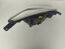 Laden Sie das Bild in den Galerie-Viewer, Frontscheinwerfer Ford Fiesta H1BB-13W030-AE Links Scheinwerfer Headlight SCH7582312447zw