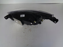 Laden Sie das Bild in den Galerie-Viewer, Frontscheinwerfer Ford Focus MX7B-13E014-EB FULL LED Rechts Headlight