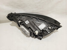 Load image into Gallery viewer, Frontscheinwerfer Mercedes-Benz Cla A1189068400 LED Rechts Headlight