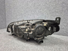 Load image into Gallery viewer, Frontscheinwerfer BMW X6 E71 7277452 LED Rechts Scheinwerfer Headlight SCH4565894741vy