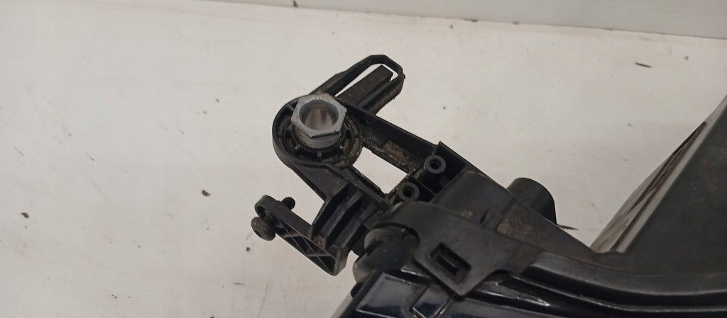 Frontscheinwerfer VW T-Roc 2GA941035H 90138911 Full LED Links Headlight