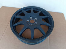 Load image into Gallery viewer, 1x Alufelge 20 Zoll 6.0" 5x120 30ET Land Rover Range Rim Wheel FEL8438016904aj