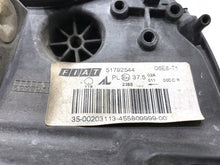 Laden Sie das Bild in den Galerie-Viewer, Frontscheinwerfer Fiat Bravo II LORK-729-26603 51792544 Rechts Headlight SCH6164193337pi