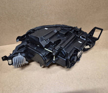 Load image into Gallery viewer, Frontscheinwerfer VW I 14B941036A Rechts Scheinwerfer Headlight SCH7888206756xc
