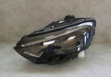 Laden Sie das Bild in den Galerie-Viewer, Frontscheinwerfer Mercedes-Benz Eqe A2959061901 LED Links Scheinwerfer Headlight SCH1561412399qx